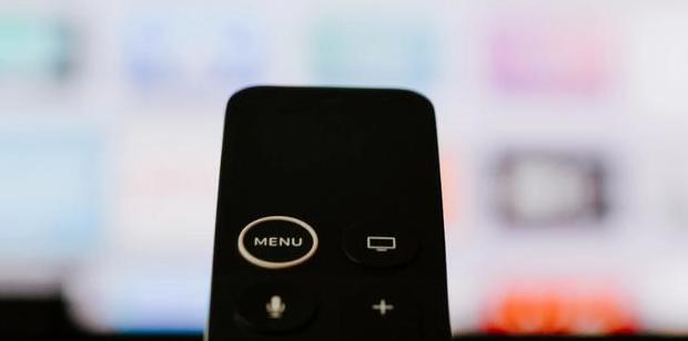 2020年最好用的网络机顶盒【高端网络机顶盒】