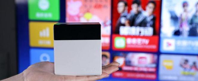 2020年最好用的网络机顶盒【高端网络机顶盒】