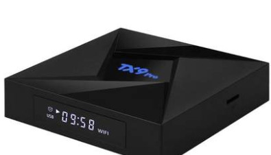 2020年最好用的网络机顶盒【高端网络机顶盒】