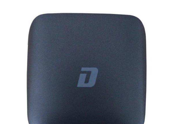 2020年最好用的网络机顶盒【高端网络机顶盒】