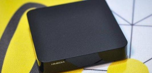 2020年最好用的网络机顶盒【高端网络机顶盒】