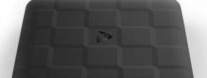 2020年最好用的网络机顶盒【高端网络机顶盒】