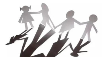 什么叫影子跟读法【影子跟读法是怎么跟读】