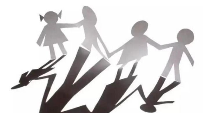 什么叫影子跟读法【影子跟读法是怎么跟读】