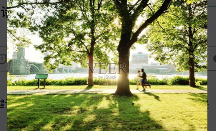 什么叫影子跟读法【影子跟读法是怎么跟读】