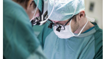 烟雾弹雷霆王者【烟雾病的治疗最佳方案】