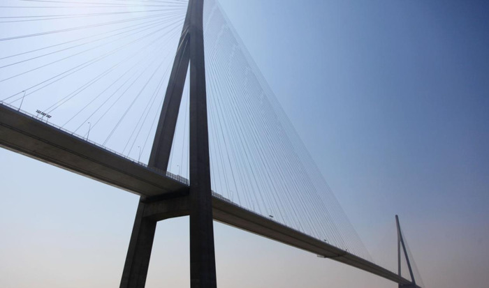 烟雾弹雷霆王者【烟雾病的治疗最佳方案】