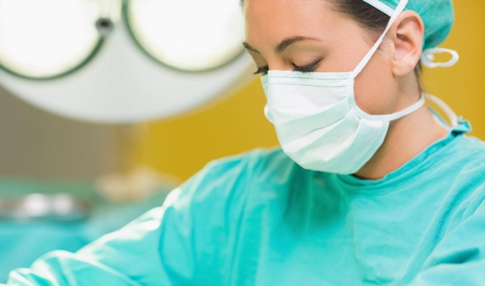 烟雾弹雷霆王者【烟雾病的治疗最佳方案】