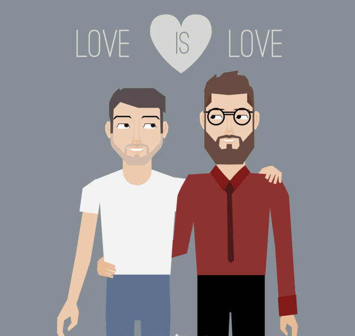 小公主浪迹天涯博客【天涯博客南康】