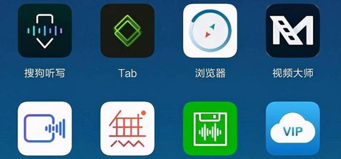 一部手机怎么做自媒体【手机怎么做自媒体】