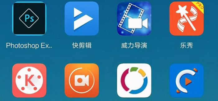 一部手机怎么做自媒体【手机怎么做自媒体】