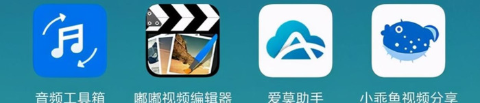 一部手机怎么做自媒体【手机怎么做自媒体】