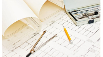 设计模型的软件【设计模式六大原则】