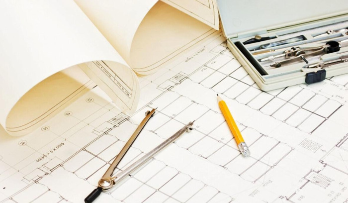 设计模型的软件【设计模式六大原则】