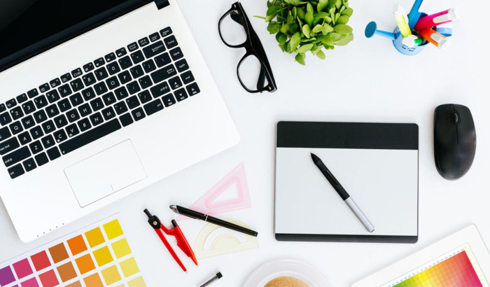 设计模型的软件【设计模式六大原则】