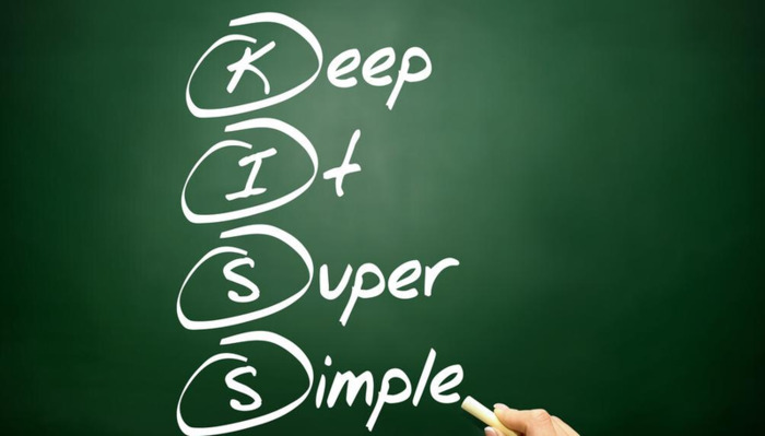 设计模型的软件【设计模式六大原则】