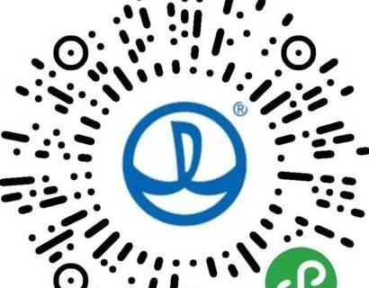 利群网上商城官方网站【利群网上商城可以用购物卡吗】