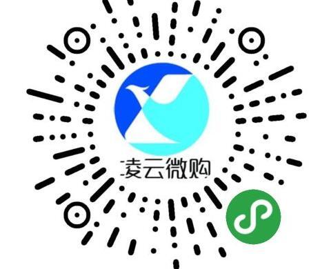 利群网上商城官方网站【利群网上商城可以用购物卡吗】
