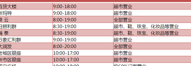 利群网上商城官方网站【利群网上商城可以用购物卡吗】