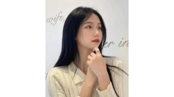 结婚戒指女方戴哪个手上【已婚女人戒指戴在哪个手指最适合】