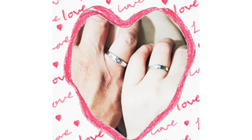 结婚十年纪念日文案【恋爱纪念日文案短句】