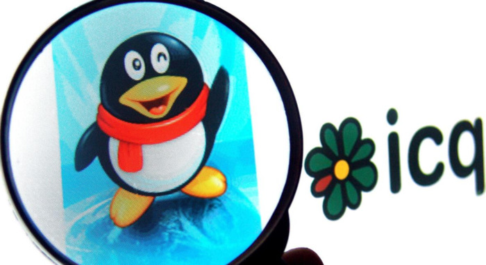 结婚十年纪念日文案【恋爱纪念日文案短句】