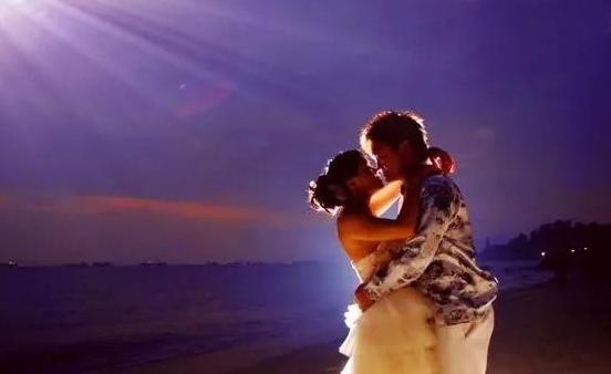 结婚十年纪念日文案【恋爱纪念日文案短句】