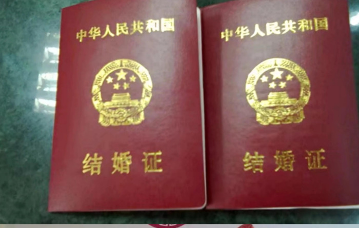 结婚十年纪念日文案【恋爱纪念日文案短句】