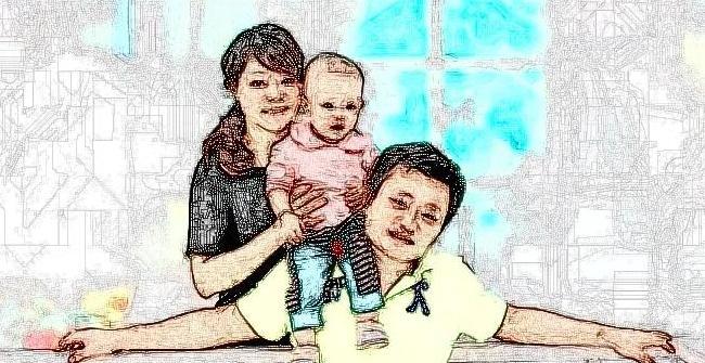 结婚十年纪念日文案【恋爱纪念日文案短句】