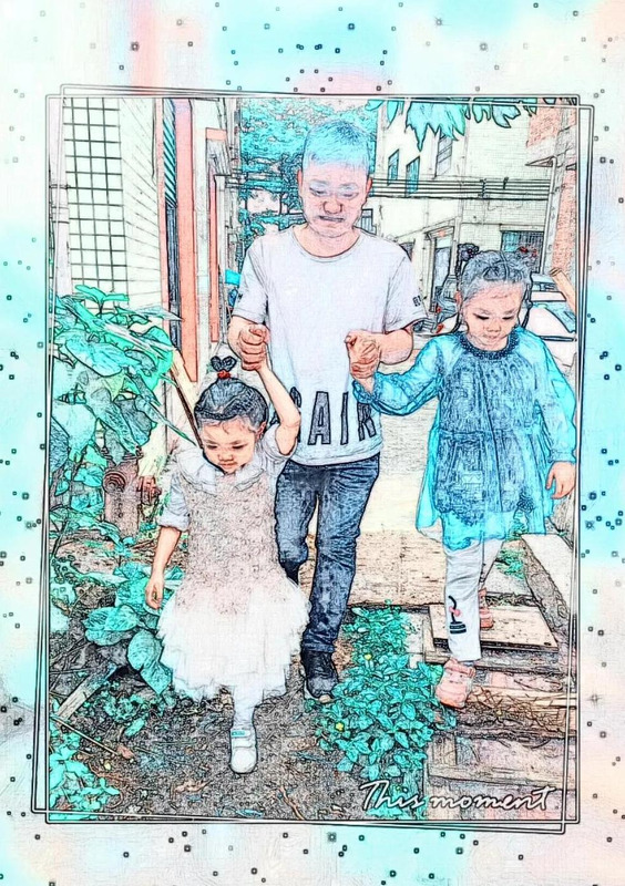 结婚十年纪念日文案【恋爱纪念日文案短句】