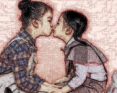 结婚十年纪念日文案【恋爱纪念日文案短句】