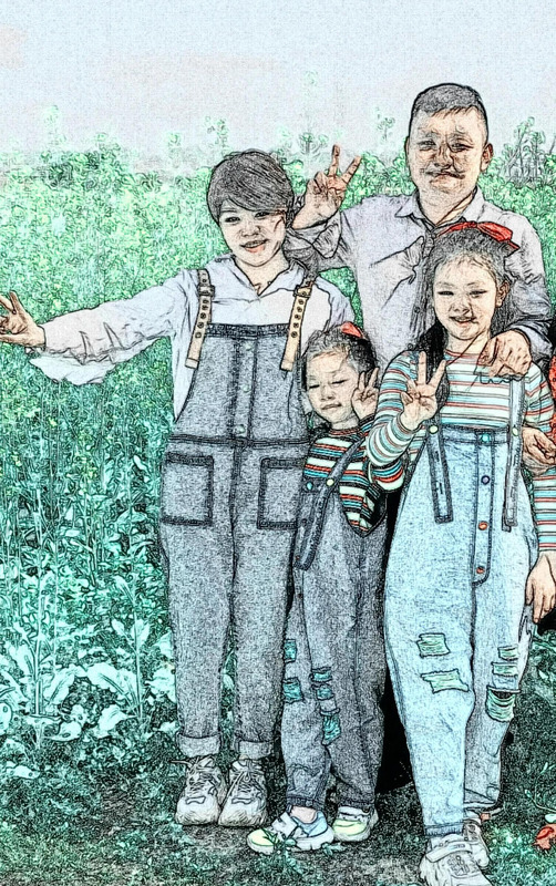 结婚十年纪念日文案【恋爱纪念日文案短句】