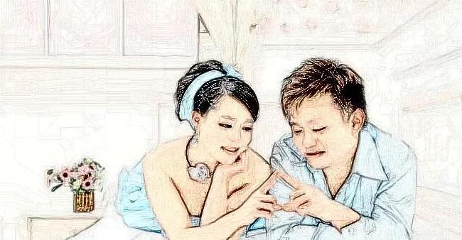 结婚十年纪念日文案【恋爱纪念日文案短句】