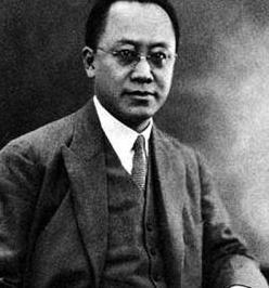 旅行社的发展历史和概况【旅行社产生的历史背景和条件】