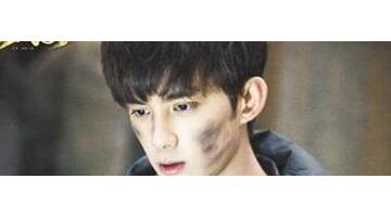 南派三叔盲冢完结了吗【南派三叔全部作品集】