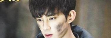 南派三叔盲冢完结了吗【南派三叔全部作品集】