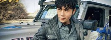 南派三叔盲冢完结了吗【南派三叔全部作品集】