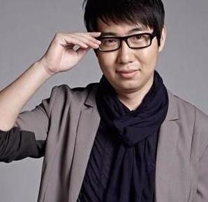 南派三叔盲冢完结了吗【南派三叔全部作品集】