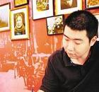 南派三叔盲冢完结了吗【南派三叔全部作品集】