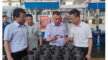 等离子去毛刺抛光机【等离子抛光和电解抛光】