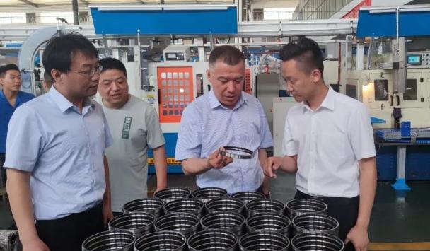 等离子去毛刺抛光机【等离子抛光和电解抛光】