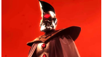 奥特曼最强的奥特曼是谁【奥特曼里面最强的奥特曼是谁】