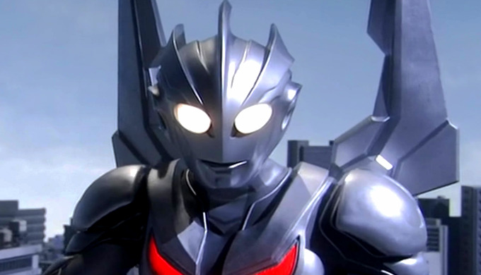 奥特曼最强的奥特曼是谁【奥特曼里面最强的奥特曼是谁】