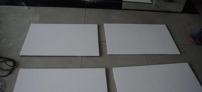 立邦漆官网真伪查询【立邦漆官网旗舰店】