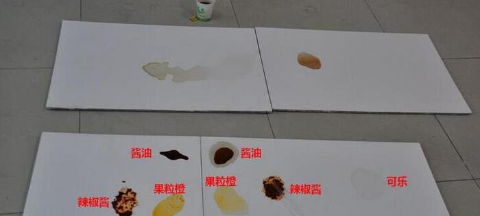 立邦漆官网真伪查询【立邦漆官网旗舰店】