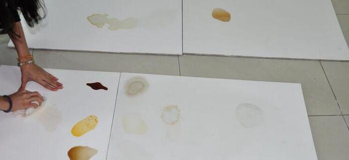 立邦漆官网真伪查询【立邦漆官网旗舰店】