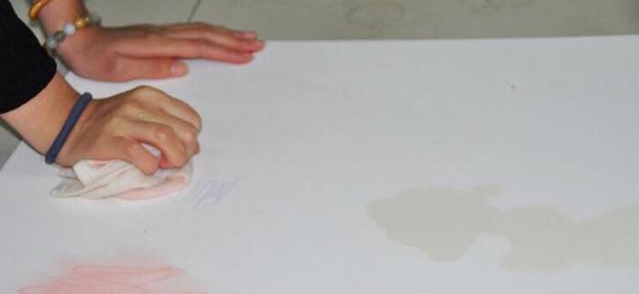 立邦漆官网真伪查询【立邦漆官网旗舰店】