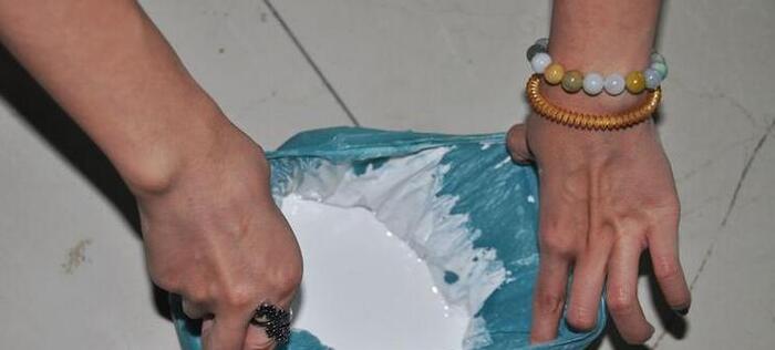 立邦漆官网真伪查询【立邦漆官网旗舰店】