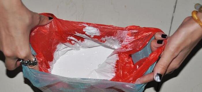 立邦漆官网真伪查询【立邦漆官网旗舰店】