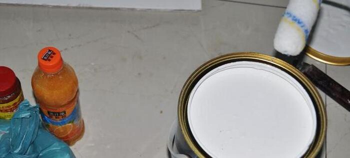 立邦漆官网真伪查询【立邦漆官网旗舰店】